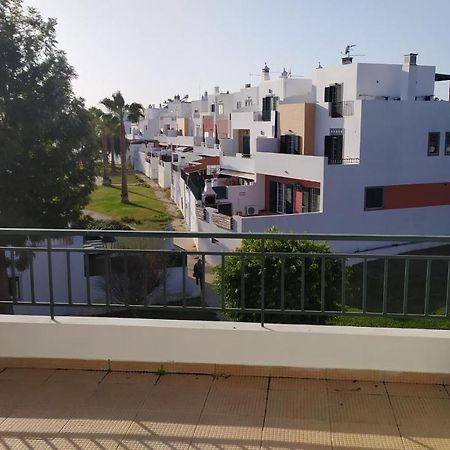 Villa Bella Ciao Quelfes Dış mekan fotoğraf