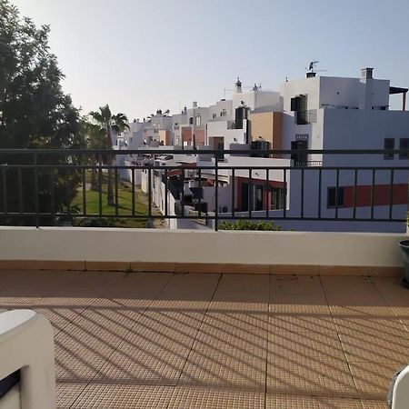Villa Bella Ciao Quelfes Dış mekan fotoğraf