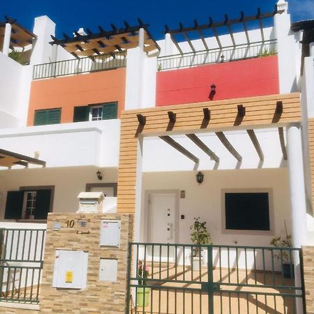 Villa Bella Ciao Quelfes Dış mekan fotoğraf