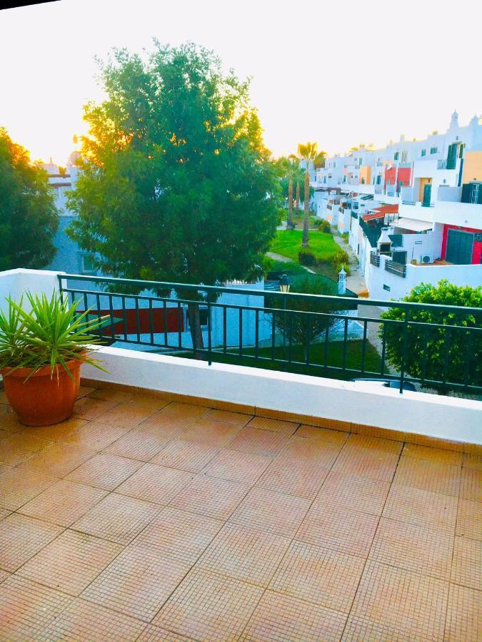 Villa Bella Ciao Quelfes Dış mekan fotoğraf