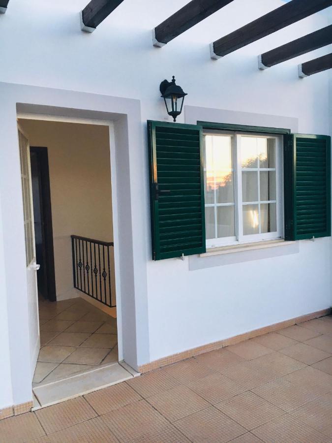 Villa Bella Ciao Quelfes Dış mekan fotoğraf