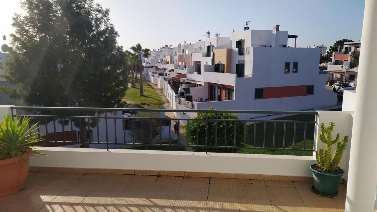 Villa Bella Ciao Quelfes Dış mekan fotoğraf