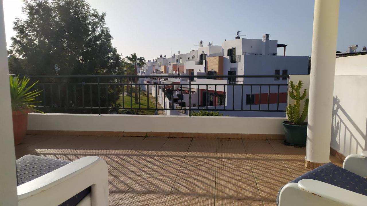 Villa Bella Ciao Quelfes Dış mekan fotoğraf