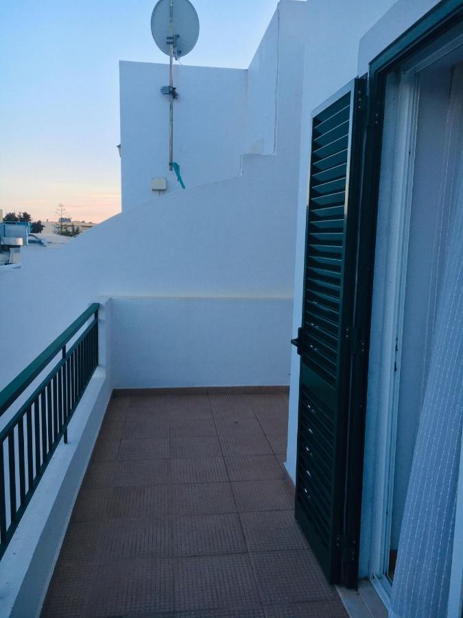 Villa Bella Ciao Quelfes Dış mekan fotoğraf