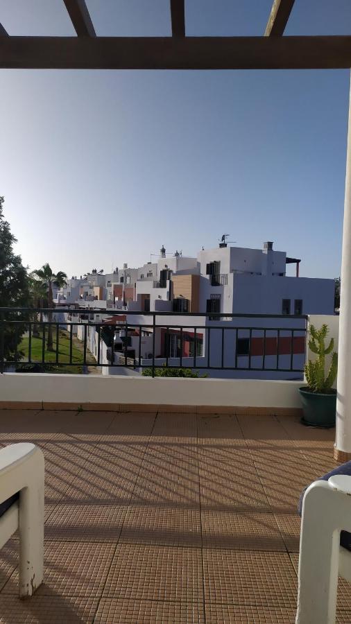 Villa Bella Ciao Quelfes Dış mekan fotoğraf