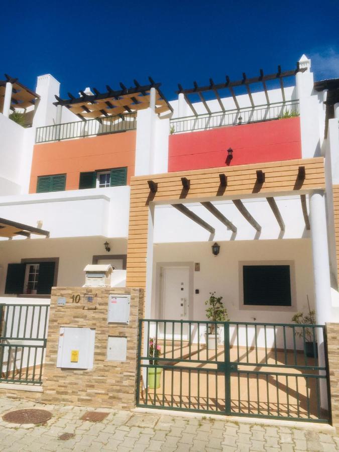 Villa Bella Ciao Quelfes Dış mekan fotoğraf